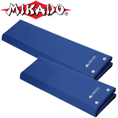 Mikado AIX-0396 Поводочница