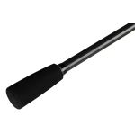 Спиннинг Crazy Fish Arion ASRE802 MT