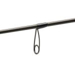 Спиннинг Savage Gear Parabellum CCS Travel 244cm 7-21g 62390