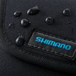 Чехол для катушки Shimano BP-075Y BK S 1000 - SW5000