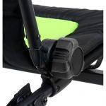 Кресло фидерное Elegance Feeder Method Feeder Chair d25мм 50х45см h47см (FXEM-100001)