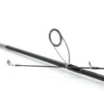 Спиннинг Gamakatsu Luxxe Saltage Reflex LEOZA 93M (282 см. тест 10 -32 гр.)