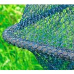 Садок прямоугольный Middy Top Notch River/Silverfish Keepnet 3,3м (20308S)