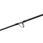 Удилище морское для поппинга Shimano Ocea Plugger FT S83H