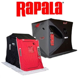 Rapala