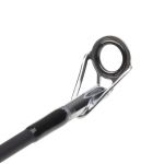 Удилище джерковое Abu Garcia Venturi Jerk 632 H 60-140G (1407150)