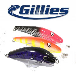 Gillies