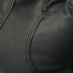 Перчатки мужские Shimano GL-009Y RED XL, цвет - красный, р. XL