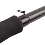 Удилище спиннинговое Ruzza Puncher EVO 762BPT 2,28м тест max 180г