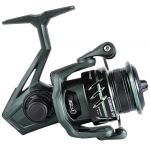 Катушка Mifine Courage Spin 800F (60218-08)