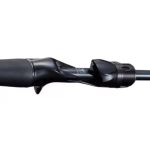 Удилище Shimano × Jackall 2021 Poison Glorious 168ML-LM (4969363307835)
