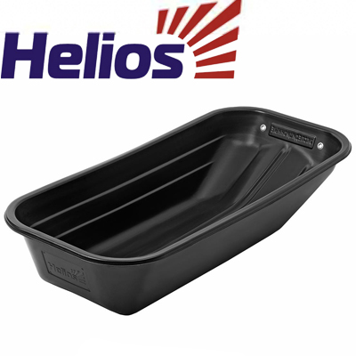 Helios Экспедиционные Санки