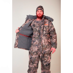 Костюм Remington Pro Hunting Club Figure р. 5XL