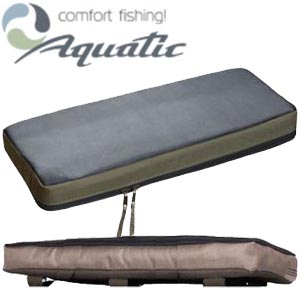 Aquatic Ч-15
