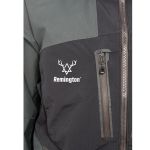 Костюм Remington Fishing II Suit, (gray) р. 4XL