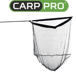Carp Pro CX1010281