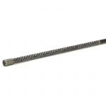 Удилище поплавочное без колец Maximus Rebel Pole 600 6.0 м