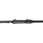 Удилище карповое Prologic C-Series AB 12ft 3.60м 3.5lbs Xtra Distance 3sec, вес 395г, тр.длина 126см