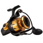 Катушка спиннинговая PENN SPINFISHER VI 7500 SPIN (1481265)