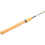 Спиннинг Forsage River Master S 9`11 300cm 7-28 g