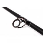 Фидерное удилище FishArt Ballistic Feeder 3.0 м. (30-120 гр.) (3+4)