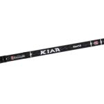 Спиннинг Herakles Kiar Vanto: HKV2-690L (2,05мт) 2-7гр