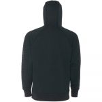 Толстовка Grundens Dillingham Tech Hoodie, Black, XL