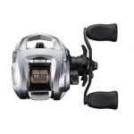 Катушка мультипликаторная Daiwa SS SV 103HL