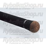 Кастинговое удилище Zenaq Snipe B76XXX Ainame