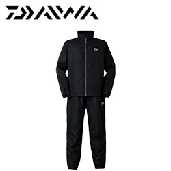 Daiwa DI-5524 BK
