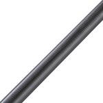 Удилище фидерное Balzer M.Zammataro Master Piece Nano H Distance 180 г 4,25 м (11637 425)