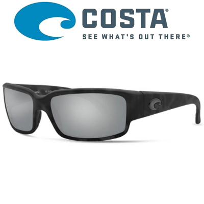 Costa Caballito 580 G Black/Gray