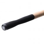 Фидерное удилище Flagman Squadron Pro Pellet Feeder 3,90  90gr