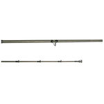 Кастинговое удилище Lamiglas Titanium TBC96MT