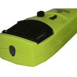 Прибор противомоскитн. ThermaCell MR L06-00 цв. лайм + запасной набор