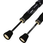 Спиннинг Mifine Pro Pegasus 0.8-3.5g (905-185)