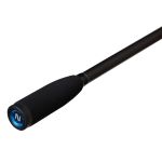 Спиннинг Narval Fishing River Dance 83HH max 72g Fast