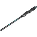 Спиннинг Narval Fishing Signature Verdict Multi System S/C73 222cm max 90g 2.5PE Fast