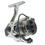 Катушка OKUMA Safyre SF-C2000A Spinning LH 5.2:1