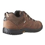 Кросовки Boreal Magma Brown размер 41