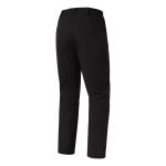 Брюки мужские Finntrail Nitro 4603 Graphite (S)