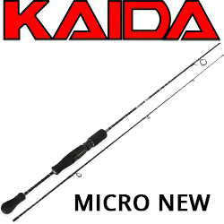 Kaida Micro New