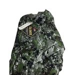 Полукомбинезон Sitka Incinerator Bib цв. Optifade Forest р. XL