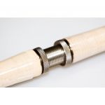 Спиннинг Smith Interboron IBXX-50MT (с витрины)