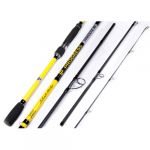 Удилище спиннинговое Lucky John Progress PowerJig 80 2.57