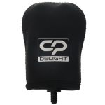 Набор сигнализаторов поклевки Carp Pro Delight Bite Alarm 4+1 (CPD2958-4)