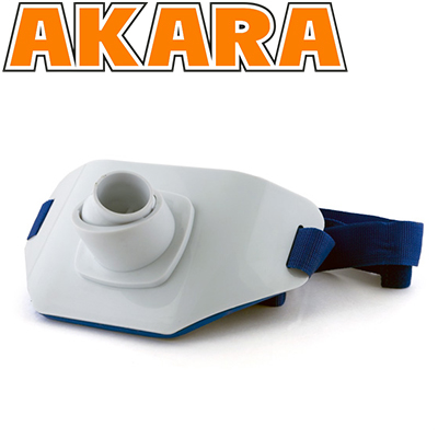 Akara TS-A1 Пояс троллинговый