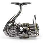 Катушка Nautilus Arta 3000 NEW