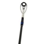 Спиннинг Nautilus Crossblade CBS-762M 228см 5-25гр NEW