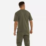 Футболка Finntrail Big Fish 6719 Khaki (L)